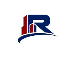 Rice Contracting, Moncton, NB opening hours