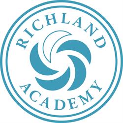 Richland Academy, Richmond Hill, ON opening hours