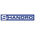 Shandro Construction in Edmonton, AB (West Edmonton) - Opening Hours
