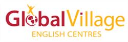 Global Village English Centres - GV Toronto, opening hours
