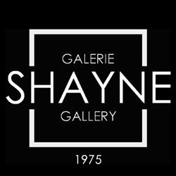 Shayne Gallery (The), Mont-Royal, QC opening hours