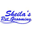 Sheila's Pet Grooming, Burlington, ON opening hours