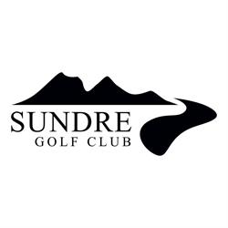 Sundre Golf Club Ofc, opening hours