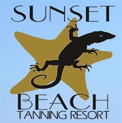 Sunset Beach Tanning in Toronto, ON (Earlscourt) - Opening Hours