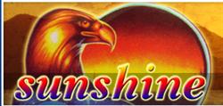 Sunshine Records Ltd, Winnipeg, MB opening hours