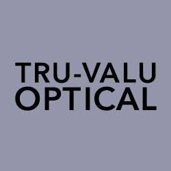 Tru-Valu Optical Ltd in Vancouver, BC (Fairview) - Opening Hours