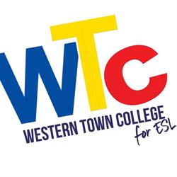 Western Town College in Toronto, ON (Downtown) - Opening Hours