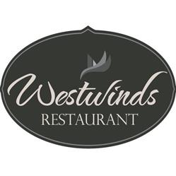 Westwinds Restaurant, Pembroke, ON opening hours