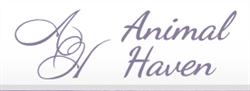 Animal Haven Grooming, Surrey, BC opening hours