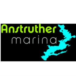 Anstruther Marina Ltd, Apsley, ON opening hours