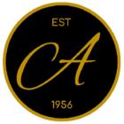 Anthony Paving Co Ltd, Toronto, ON opening hours
