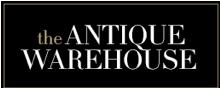 Antique Warehouse The in Vancouver, BC (Marpole) - Opening Hours