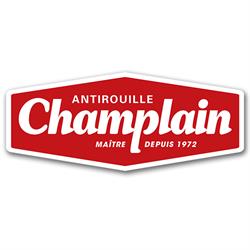 Antirouille Pronovost, Trois-Rivières, QC opening hours