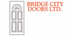 Bridge City Doors Ltd, Lethbridge, AB opening hours