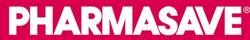 PHARMASAVE, Bridgetown, NS opening hours