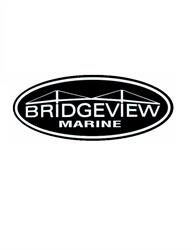 Bridgeview Marine Ltd, Delta, BC opening hours