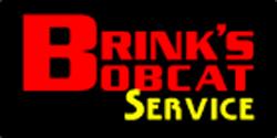 Brink's Bobcat Service, Maple Ridge, BC opening hours
