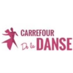 Carrefour de la Danse, Laval, QC opening hours
