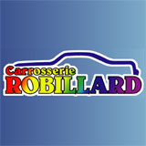 Carrosserie Procolor St Ambroise de KildareAtelier Carrosserie Robillard, Saint-Ambroise-de-Kildare, QC opening hours