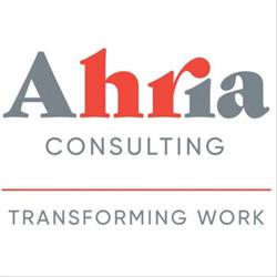 Ahria Consulting, London, ON opening hours