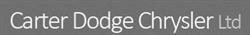 Carter Dodge Chrysler Jeep Fiat, Burnaby, BC opening hours