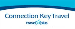 Connection Key Travel, Stoney Creek, ON opening hours