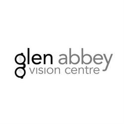 Glen Abbey Vision Centre, Oakville, ON opening hours