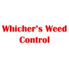 Whicher's Weed Control, Owen Sound, ON opening hours