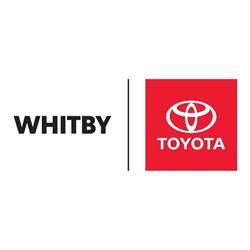 Whitby Toyota Company, opening hours