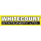 Whitecourt Stationery Ltd, opening hours