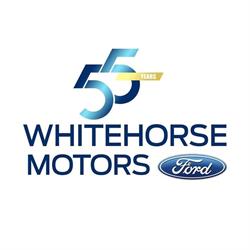 Whitehorse Motors, opening hours