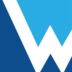 Whitewater Ski Resort, Nelson, BC opening hours