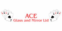 Ace Glass & Mirror Ltd, Mississauga, ON opening hours