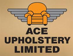 Ace Upholstery Limited, Goodwood, NS opening hours