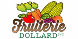 Fruiterie Dollard Inc, Lasalle, QC opening hours
