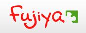 Fujiya Japanese Foods in Vancouver, BC (Kensington-Cedar Cottage) - Opening Hours