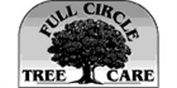 Full Circle Tree Care, Guelph, ON opening hours