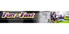 Fun 'N' Fast, Mount Pearl, NL opening hours