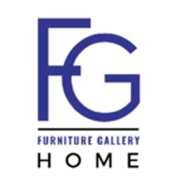 The Furniture Gallery, St. Catharines, ON opening hours