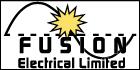 Fusion Electrical Ltd, Fort McMurray, AB opening hours