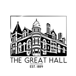 Great Hall Centre The in Toronto, ON (Downtown) - Opening Hours