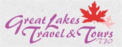 Great Lakes Bus Tours, Sault Ste. Marie, ON opening hours