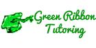 Green Ribbon Tutoring, Penetanguishene, ON opening hours