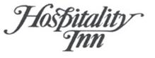 Hospitality Inn Motel, Kamloops, BC opening hours