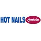Hot Nails & Esthetics Inc, Pickering, ON opening hours