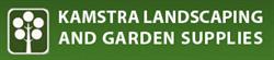 Kamstra J Landscaping, Oshawa, ON opening hours