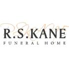 Kane Funeral Home Ltd in North York, ON (Newtonbrook) - Opening Hours
