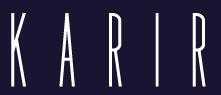 Karir Fashion Eyewear in Toronto, ON (Midtown Toronto) - Opening Hours