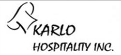 Karlo Hospitality Incorporated, Saskatoon, SK opening hours