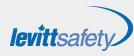 Levitt-Safety Limited, Regina, SK opening hours